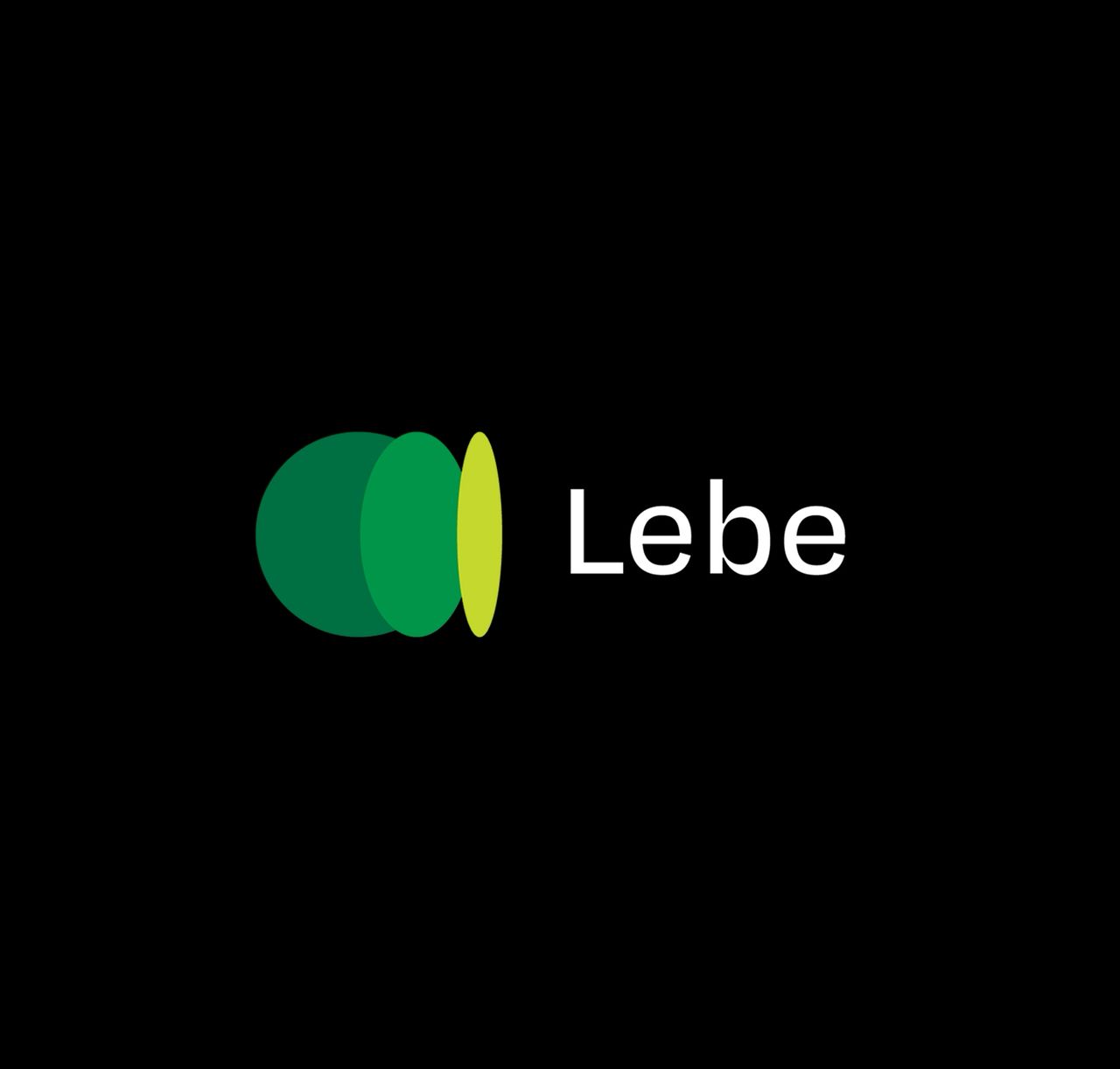 Lebe