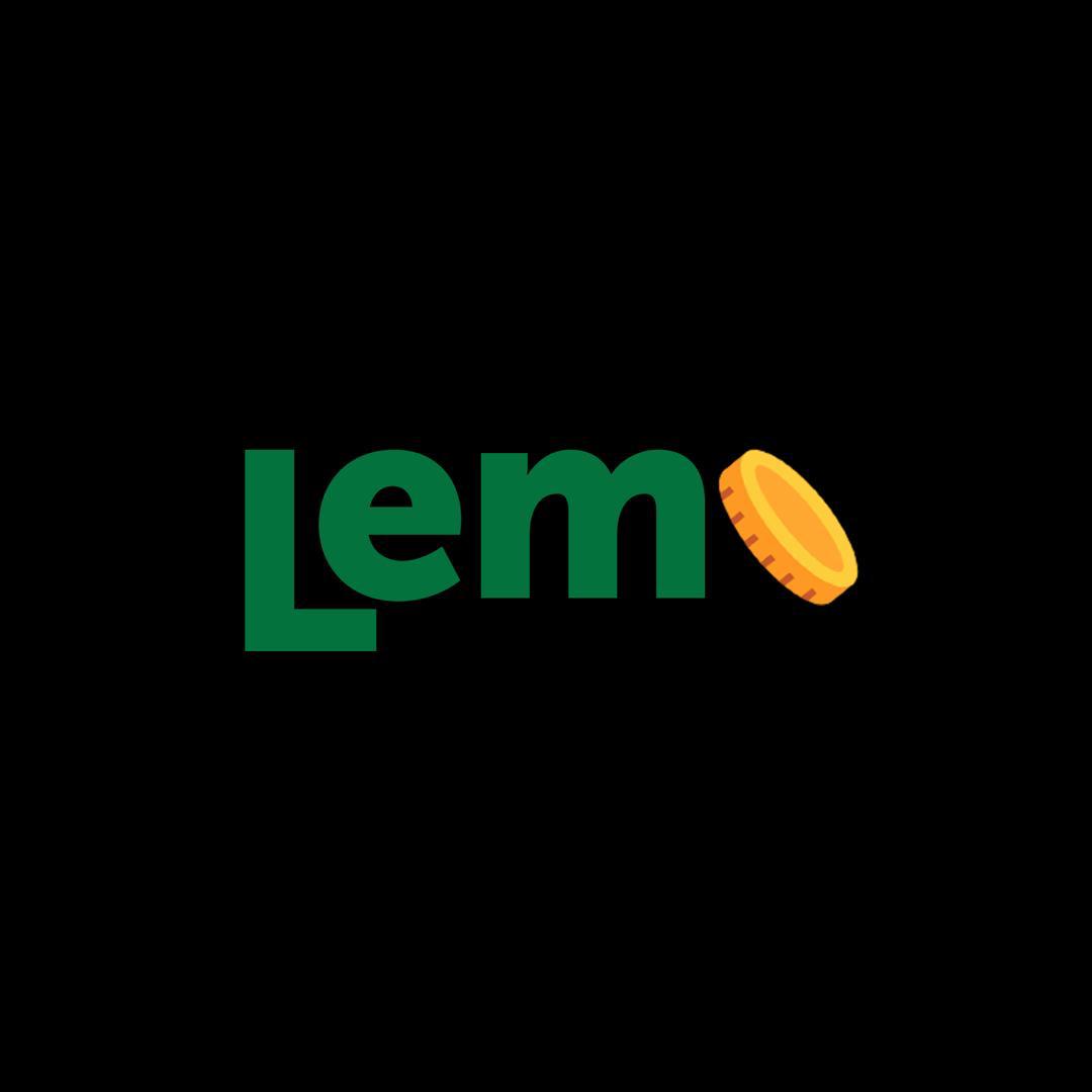 Lemo