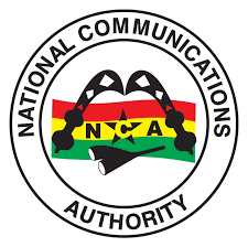 NCA