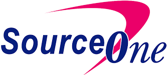 Source One