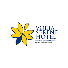 Volta Serene Hotel