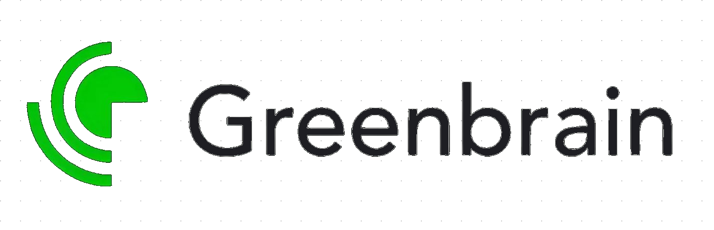 GREENBRAIN TECH